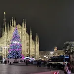 La Piccola Bomboniera Di Milano Nord