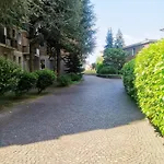 La Piccola Bomboniera Di Milano Nord