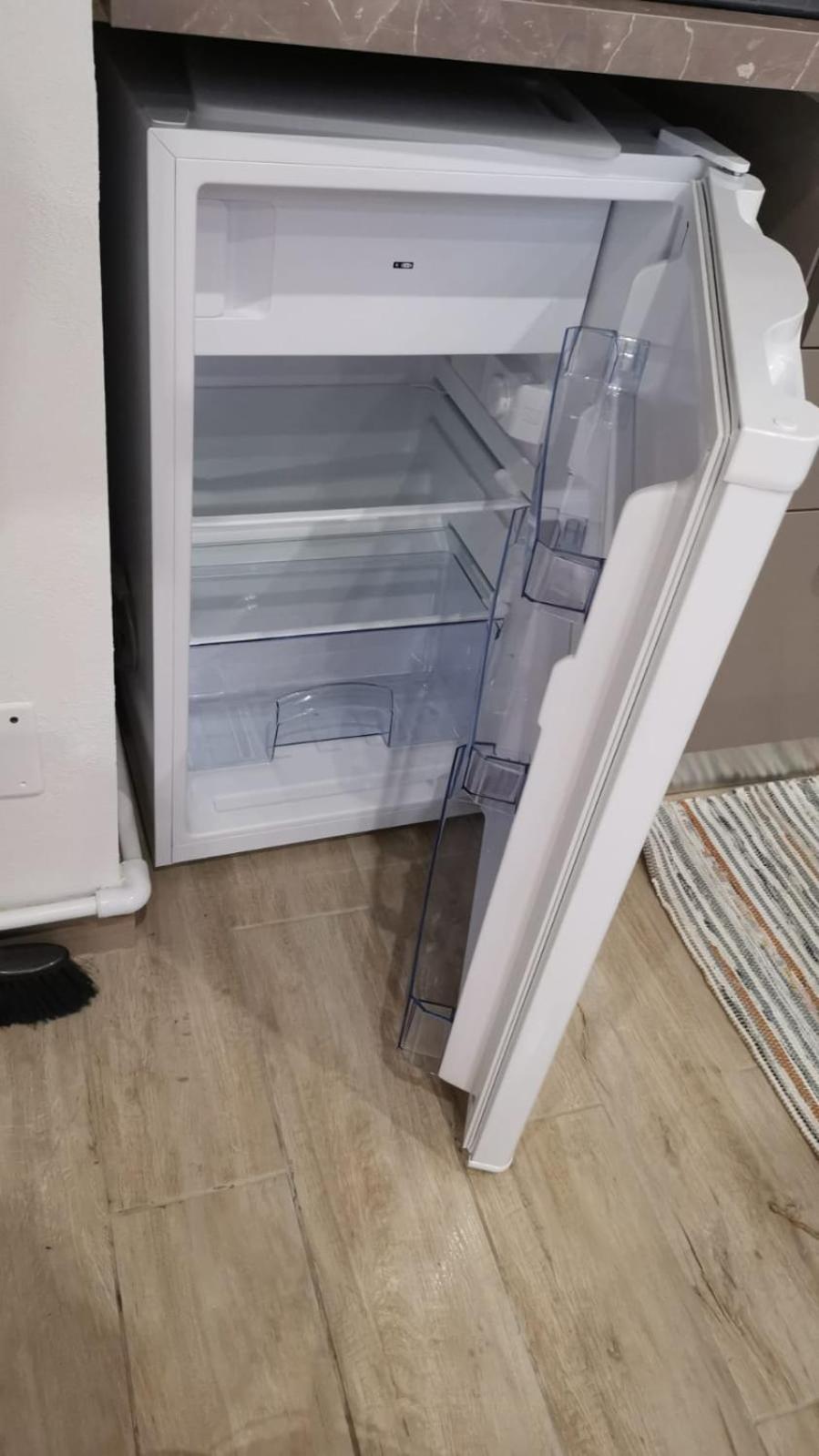 La Piccola Bomboniera Di Nord Apartment *