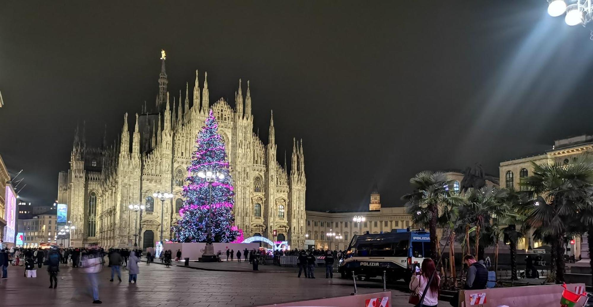 La Piccola Bomboniera Di Nord Apartment *